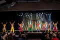 Wintercircus 2D 76